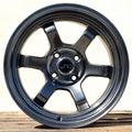 JNC Wheels - JNC-18515251974