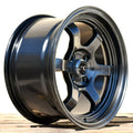 JNC Wheels - JNC-18515251974