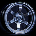 JNC Wheels - JNC-18515251974