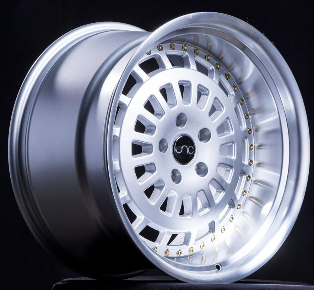 JNC Wheels - JNC-34464921164