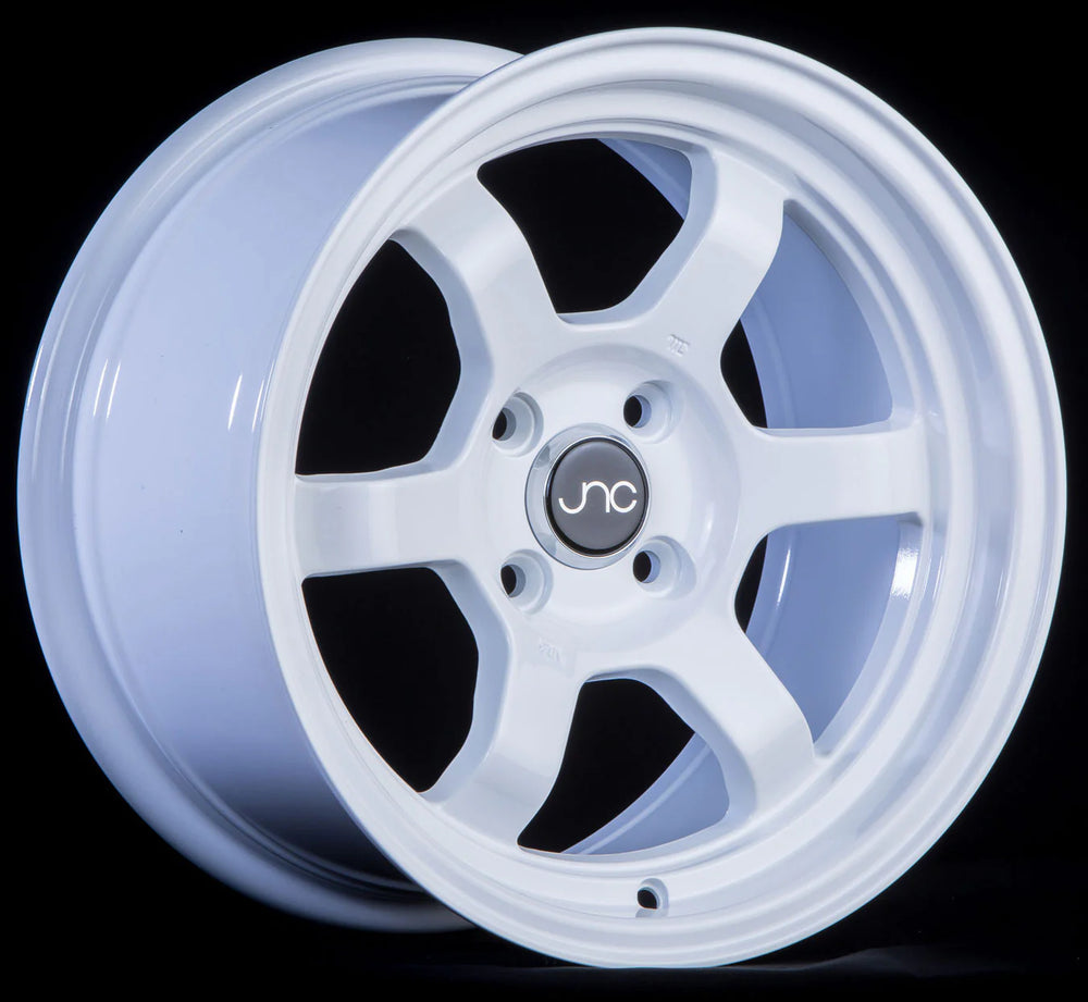 JNC Wheels - JNC-18515259526
