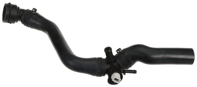 Gates auto part