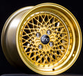 JNC Wheels - JNC-18515713222