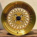 JNC Wheels - JNC-18515713222