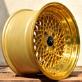 JNC Wheels - JNC-18515713222