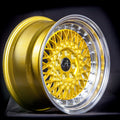 JNC Wheels - JNC-18515450694