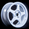 JNC Wheels - JNC-18515329286