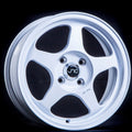 JNC Wheels - JNC-18515329286