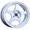 JNC Wheels - JNC-18515329286