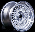 JNC Wheels auto part