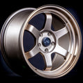 JNC Wheels - JNC-24305235654