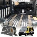 Design Engineering auto part