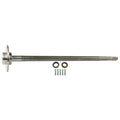 ~(15.1 lbs. 36X8X8)~ EAK GM8.6 30SPL 31.75 6 LUG