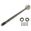 ~(15.1 lbs. 36X8X8)~ EAK GM8.6 30SPL 31.75 6 LUG