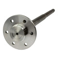 ~(15.1 lbs. 36X8X8)~ EAK GM8.6 30SPL 31.75 6 LUG