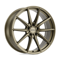 Petrol auto part detail