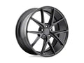 Wheel Pros MISANO 19X9.5 5X120 72 BD 35 M117199521 35