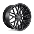 Wheel Pros GAMMA 19X9.5 5X120 72 BD 40 M190199521 40