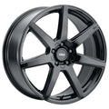 Voxx - DES 285-5008-40 S