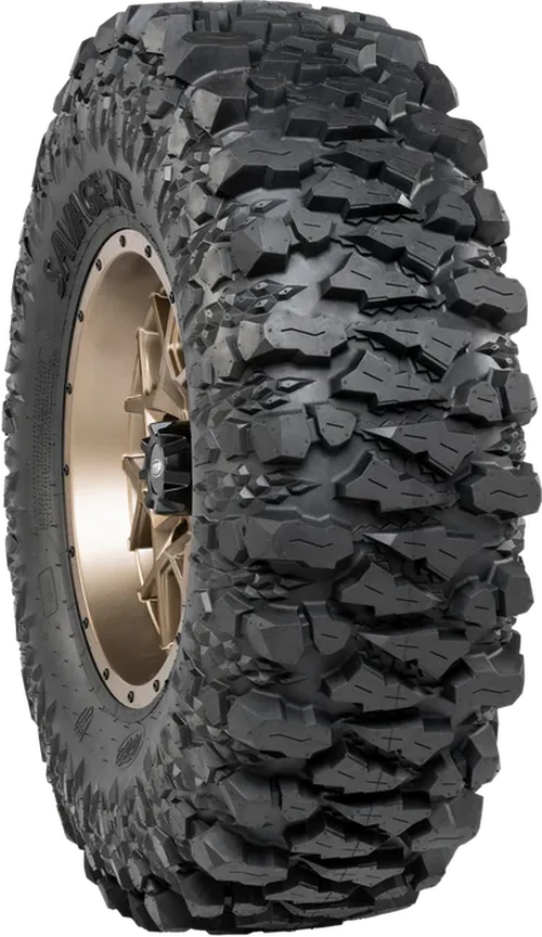 ITP Savage X/T HARC Tire 35x10R-15 8PR