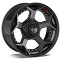 4Play auto part