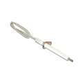 PERFECTOE HEAT EXCHANGER 1800 WATT
