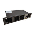 PERFECTOE HEAT EXCHANGER 1800 WATT