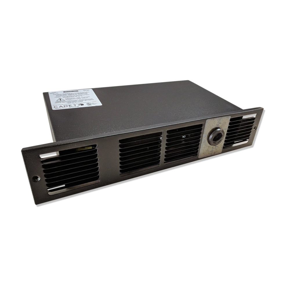 PERFECTOE HEAT EXCHANGER 1800 WATT
