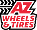 Raceline ASSAULT BLACK 20X9 5X5 18mm (5.70 B/S) - 991B-2905018