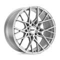 TSW Alloy Wheels - TS-1885SEB325112S72