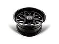 MONARCH 901 22X10 GLOSS BLACK 6X139.7 21MM OS 106.1 CB