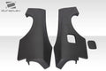 Extreme Dimensions auto part