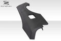 Extreme Dimensions auto part