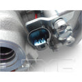 0113 MD C/CL/E/S/SLK SERIES COMPRESSOR