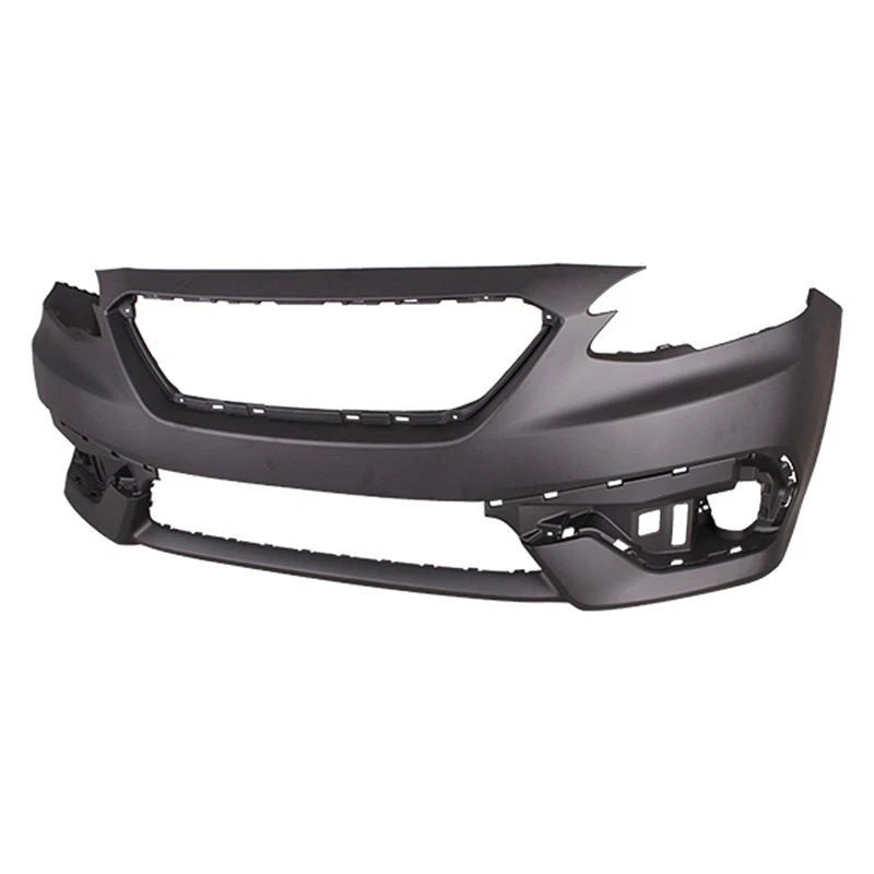 FRONT BUMPER COVER PRIME SUBARU LEGACY 20C
