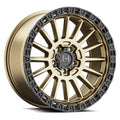 Hostile Wheels - H137-1790512750Z