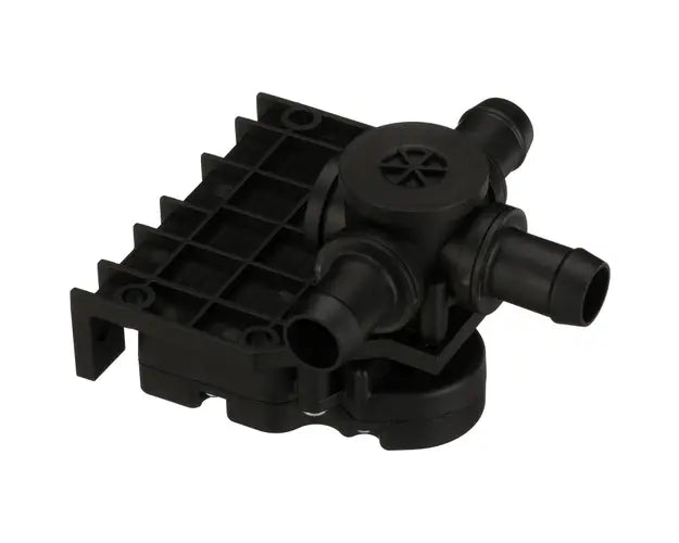 Gates auto part