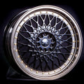 JNC Wheels - JNC-33067353800781