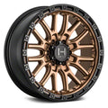 Hostile Wheels - H135-1790655050Z