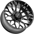 WICKED - W934200267-19GBMW