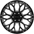 WICKED - W934200267-19GBMW