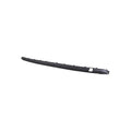 Sherman Parts bumper