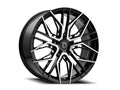 Defy - D05285545+38BM