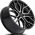 Defy - D05285545+38BM