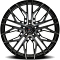 Defy - D05285545+38BM