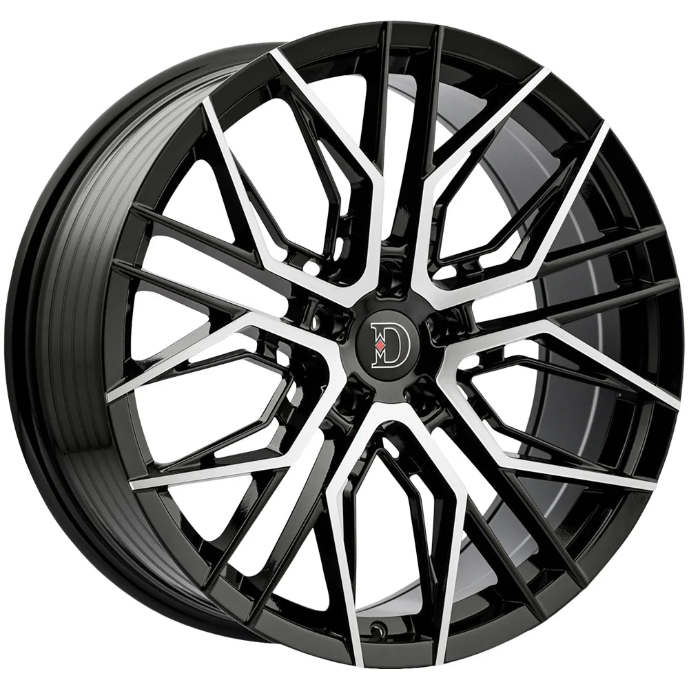 Defy - D05285545+38BM