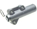 Gates Hydraulic Cylinder Type - No Pulley Attached