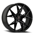 Defy - D11285547+32SB