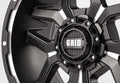 GD07 20X9.0 6X139.7 18 110 MBMD