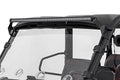Rough Country auto part detail